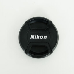 Nikon AF-S NIKKOR 50mm f/1.8G