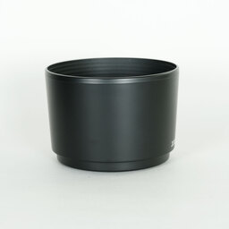 OLYMPUS M.ZUIKO DIGITAL ED 75-300mm F4.8-6.7 II