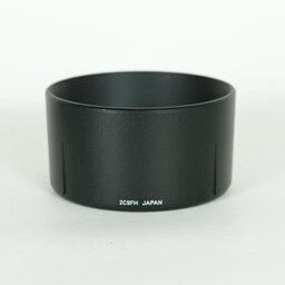 TAMRON SP AF90mm F/2.8 Di MACRO1:1（Model 272E）[キヤノンEF用]