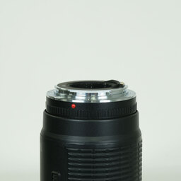 Canon EF70-210mm F4