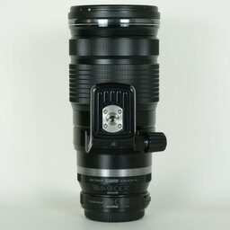 OLYMPUS M.ZUIKO DIGITAL ED 40-150mm F2.8 PROテレコンバーターキット