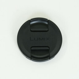 Panasonic LUMIX S 20-60mm F3.5-5.6