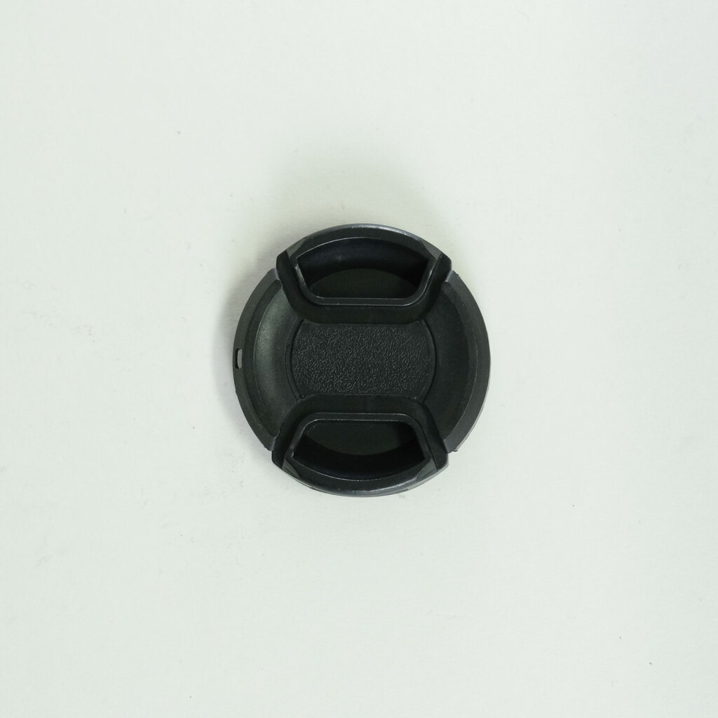 SONY E PZ 16-50mm F3.5-5.6 OSS SELP1650