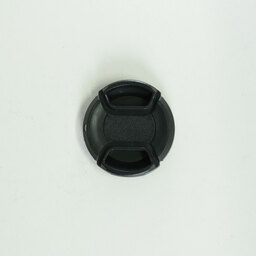 SONY E PZ 16-50mm F3.5-5.6 OSS SELP1650