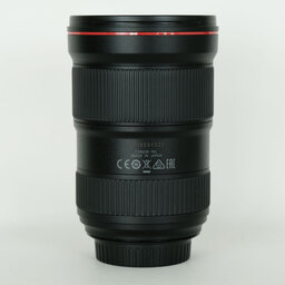 Canon EF16-35mm F2.8L III USM