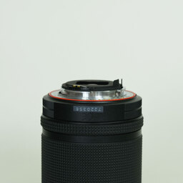 PENTAX HD PENTAX-DA 16-85mmF3.5-5.6ED DC WR