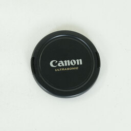 Canon EF35mm F1.4L II USM