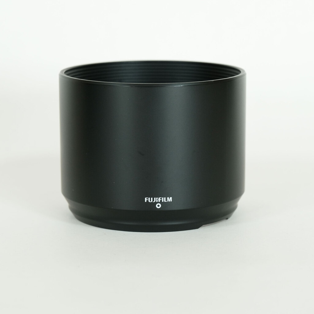 FUJIFILM XF90mmF2 R LM WR