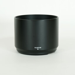 FUJIFILM XF90mmF2 R LM WR