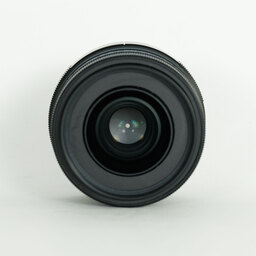 PENTAX smc PENTAX-DA 35mmF2.4AL