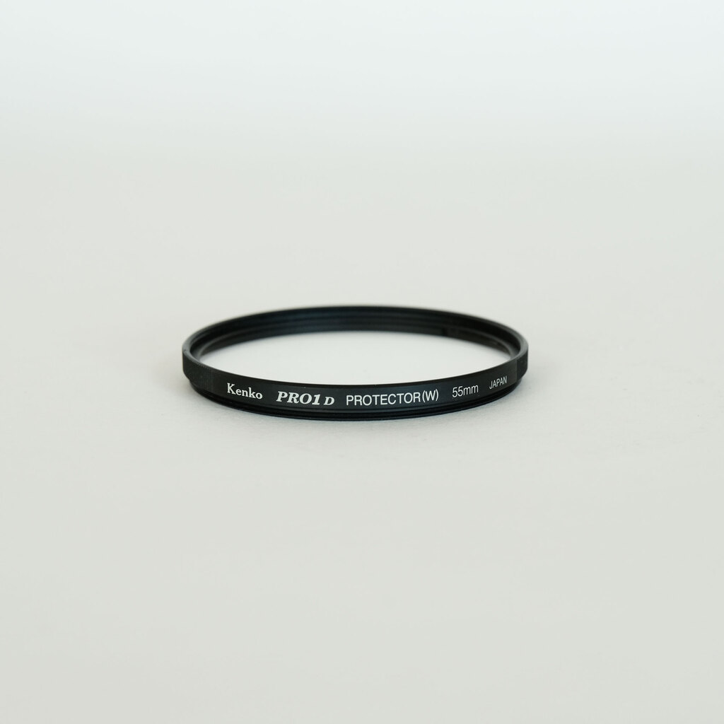 SONY FE 28-70mm F3.5-5.6 OSS SEL2870