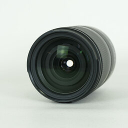 TAMRON 17-70mm F/2.8 Di III-A VC RXD（Model B070）［フジフイルムX用］