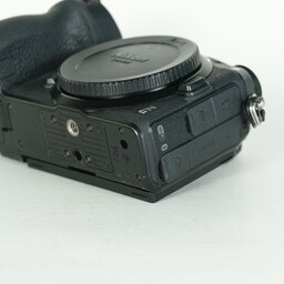 Nikon Z6II Nikon Z6II