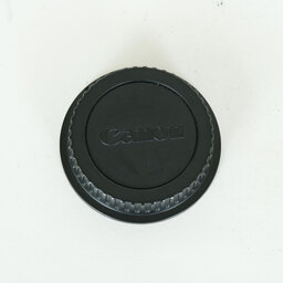 Canon EF70-200mm F4L IS USM Canon EF70-200mm F4L IS USM