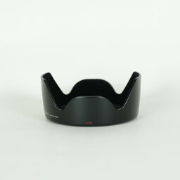 Canon EF-S18-135mm F3.5-5.6 IS USM