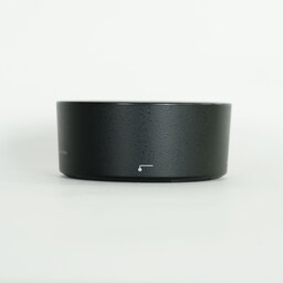 Nikon AF-S NIKKOR 50mm F1.8G（Special Edition）