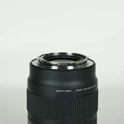SIGMA 28-70mm F2.8 DG DN｜Contemporary [ライカL用]