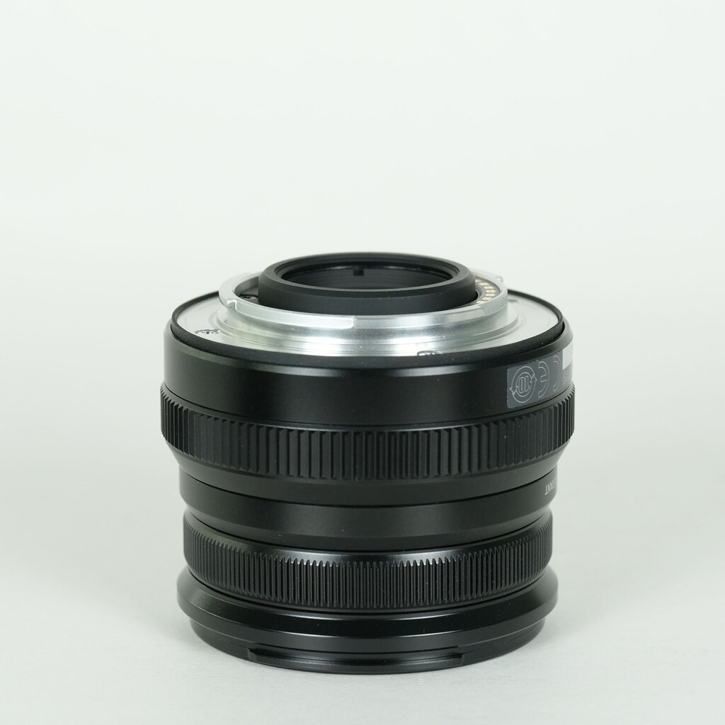 FUJIFILM XF16mmF2.8 R WRの出品 | ONE SCENE（ワンシーン）