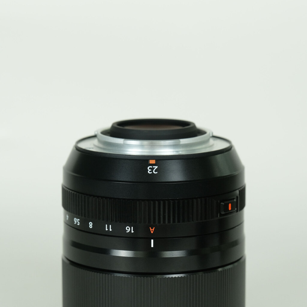 FUJIFILM XF23mmF1.4 R LM WRの出品 | ONE SCENE（ワンシーン）