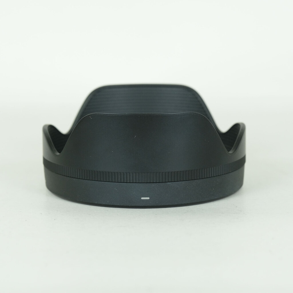 SIGMA 28-70mm F2.8 DG DN ｜Contemporary[ソニーE用]
