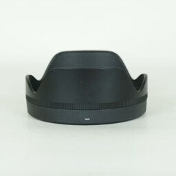 SIGMA 28-70mm F2.8 DG DN ｜Contemporary[ソニーE用]