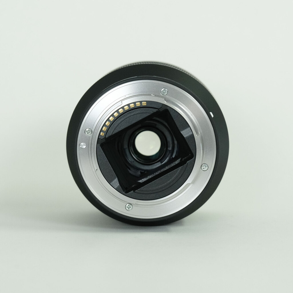 SONY FE 28-70mm F3.5-5.6 OSS SEL2870 SONY FE 28-70mm F3.5-5.6 OSS SEL2870