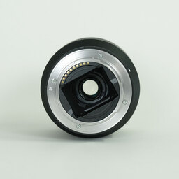 SONY FE 28-70mm F3.5-5.6 OSS SEL2870 SONY FE 28-70mm F3.5-5.6 OSS SEL2870