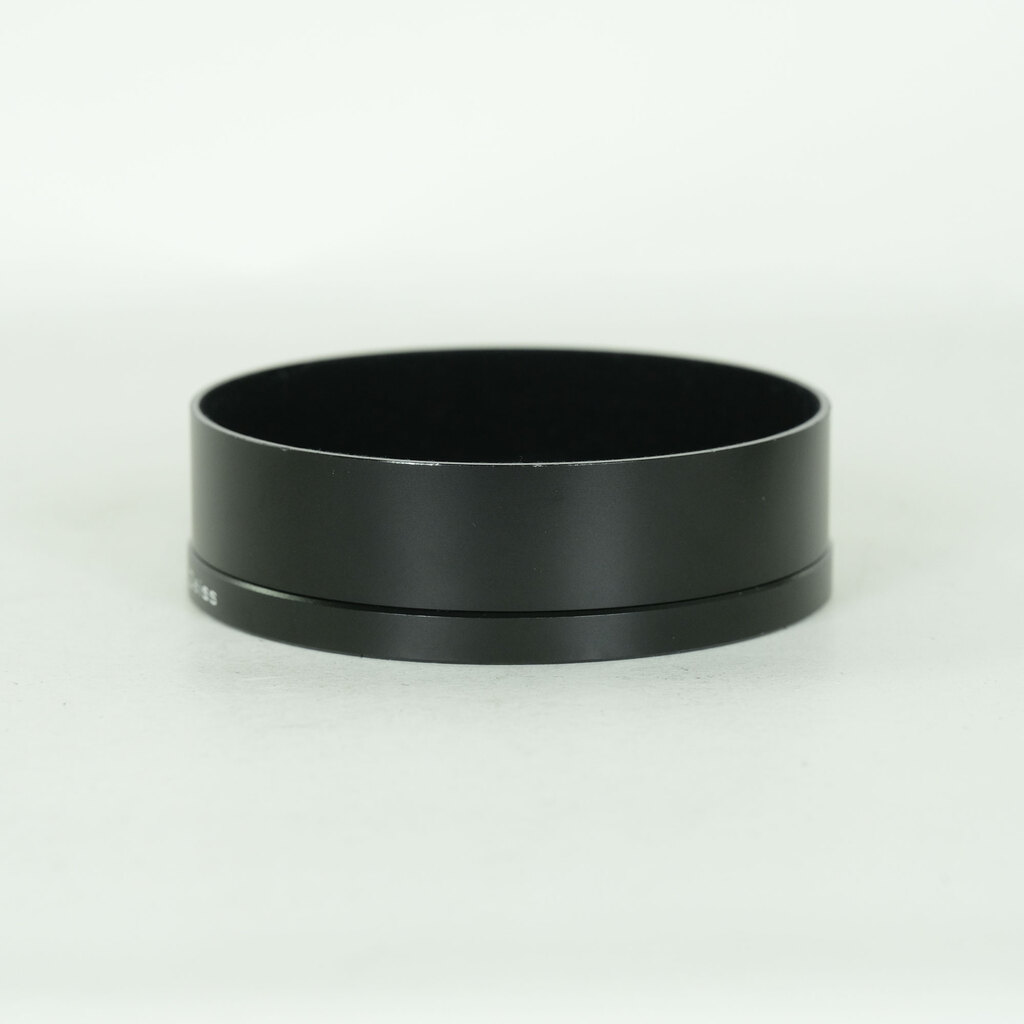 コシナ ツァイス Makro Planar T*2/50mm ZE