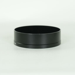 コシナ ツァイス Makro Planar T*2/50mm ZE