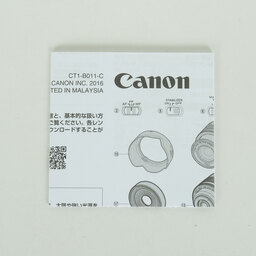 Canon EF50mm F1.8 STM Canon EF50mm F1.8 STM