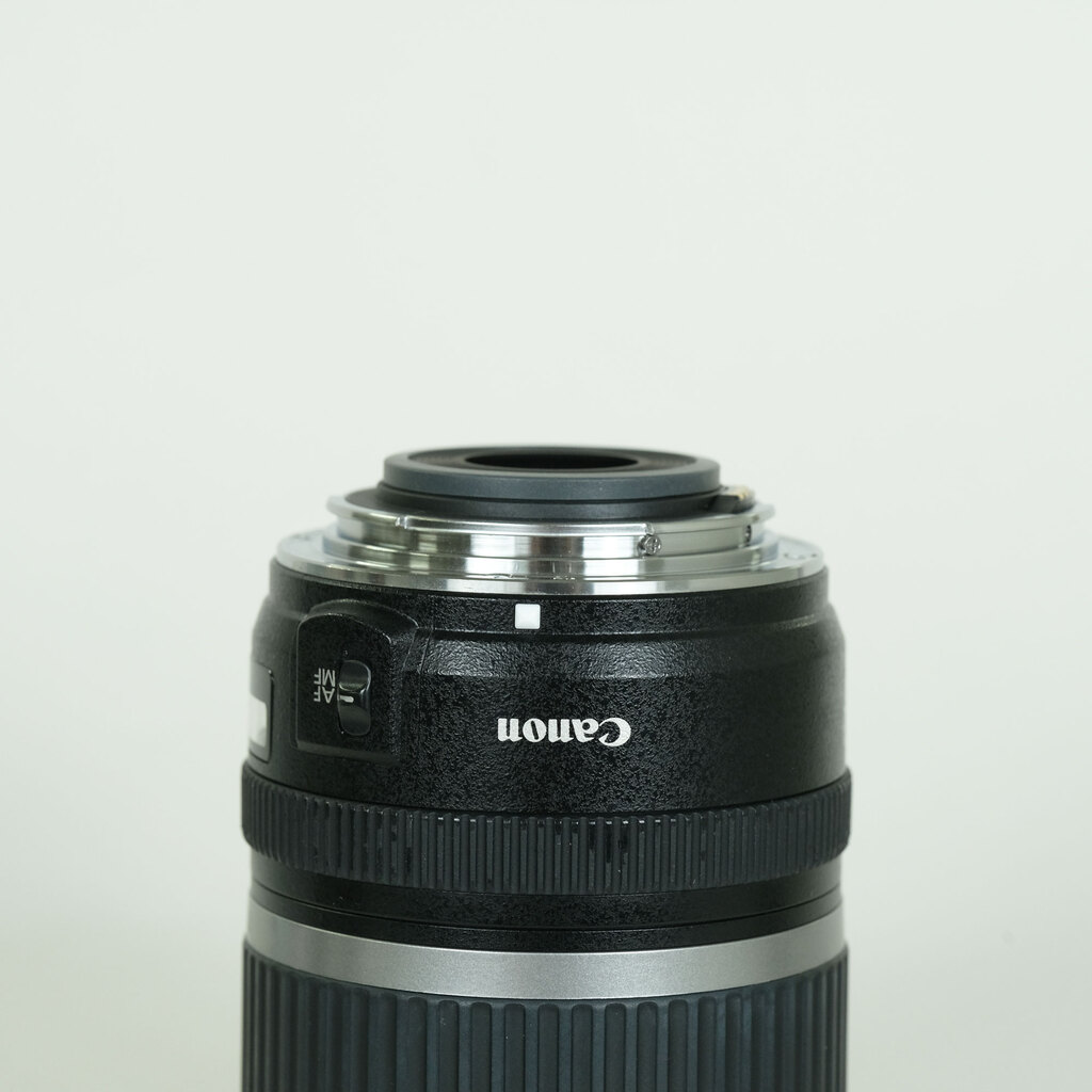 Canon EF-S10-22mm F3.5-4.5 USM Canon EF-S10-22mm F3.5-4.5 USM