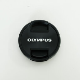 OLYMPUS M.ZUIKO DIGITAL ED 12-100mm F4.0 IS PRO