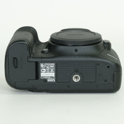 Canon EOS 5D Mark III