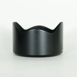 TAMRON 70-180mm F/2.8 Di III VC VXD G2（Model A065） [ソニーE用]