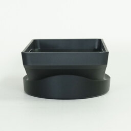 SONY FE PZ 28-135mm F4 G OSS SELP28135G