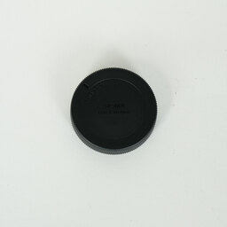 SIGMA 24mm F1.4 DG DN | Art [ソニーE用]