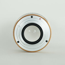 Lensbaby Velvet 56 56mm F1.6 ソフト  (ニコンZ用)