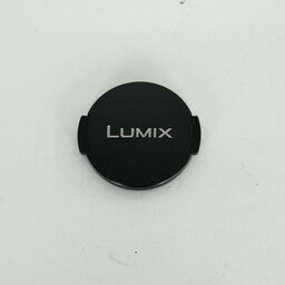 Panasonic LUMIX G 14mm F2.5 ASPH. H-H014