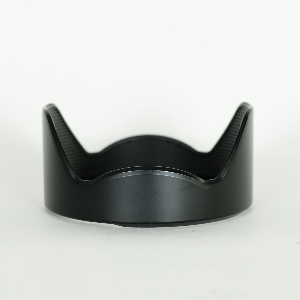 FUJIFILM XF16-80mmF4 R OIS WR