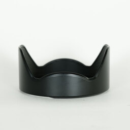 FUJIFILM XF16-80mmF4 R OIS WR