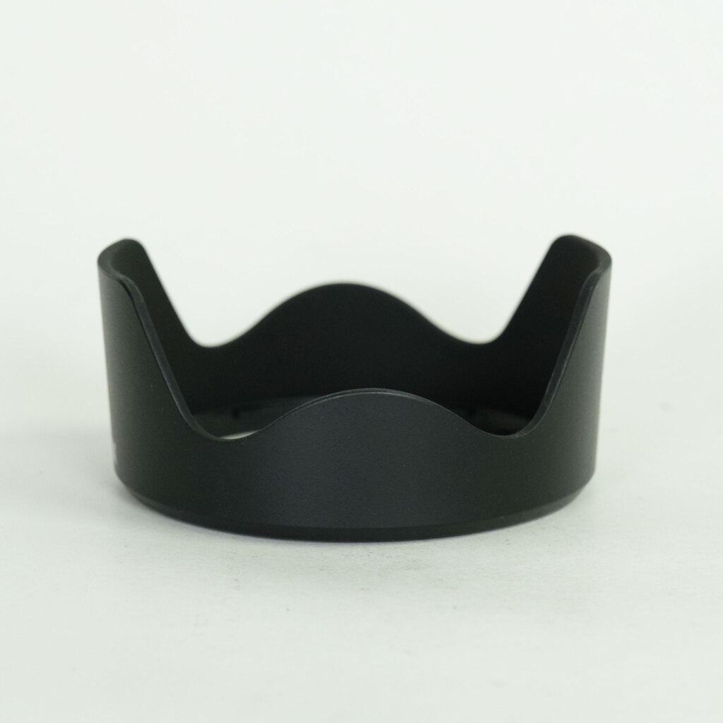 PENTAX HD PENTAX-DA 16-85mmF3.5-5.6ED DC WR