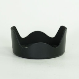 PENTAX HD PENTAX-DA 16-85mmF3.5-5.6ED DC WR