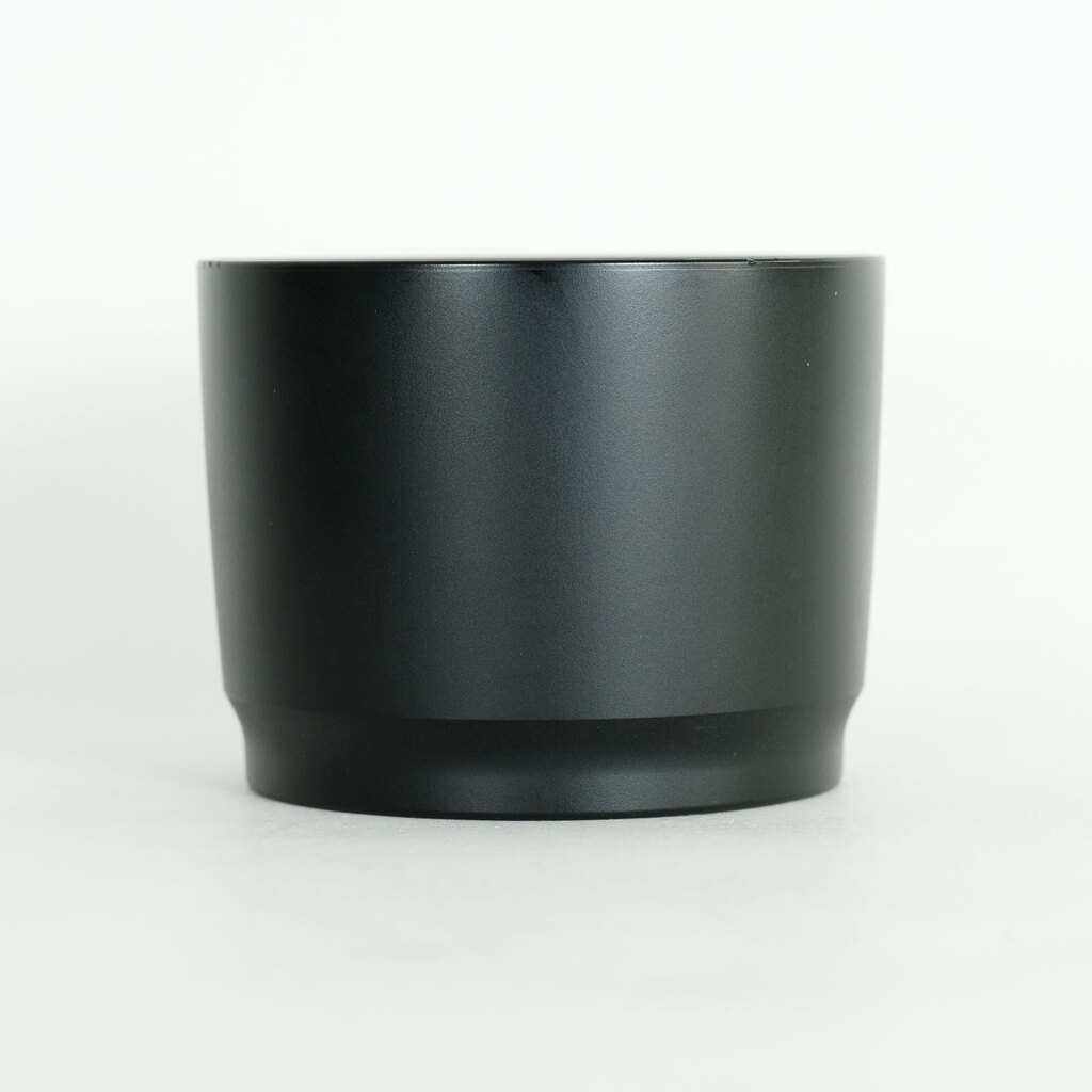 Panasonic LUMIX G X VARIO 35-100mm F2.8 POWER O.I.S. H-HS35100