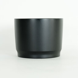 Panasonic LUMIX G X VARIO 35-100mm F2.8 POWER O.I.S. H-HS35100