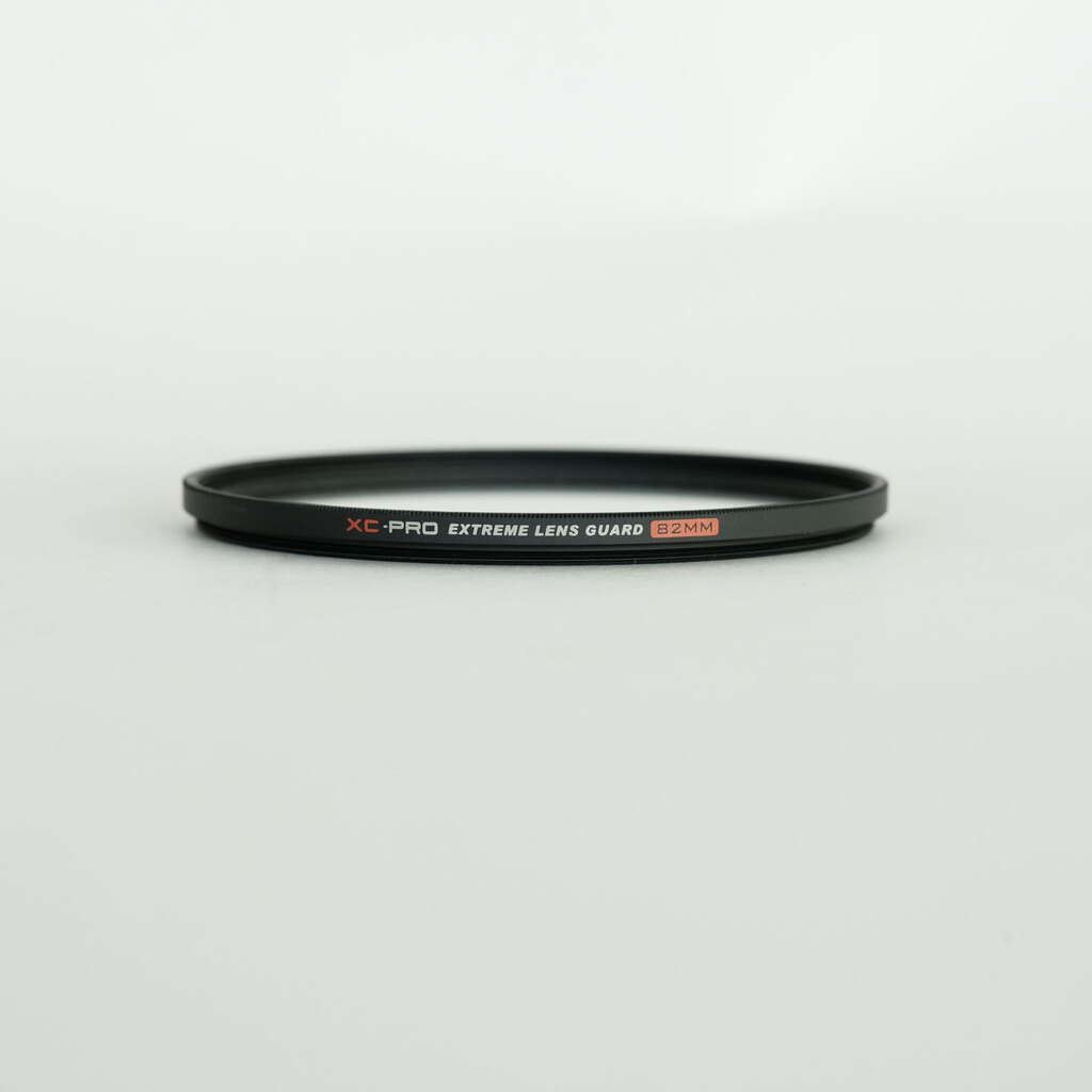 Canon EF24-70mm F2.8L II USM