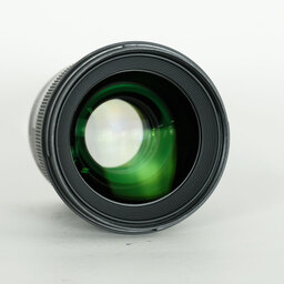 SIGMA 50mm F1.4 DG HSM｜Art [キヤノン用]