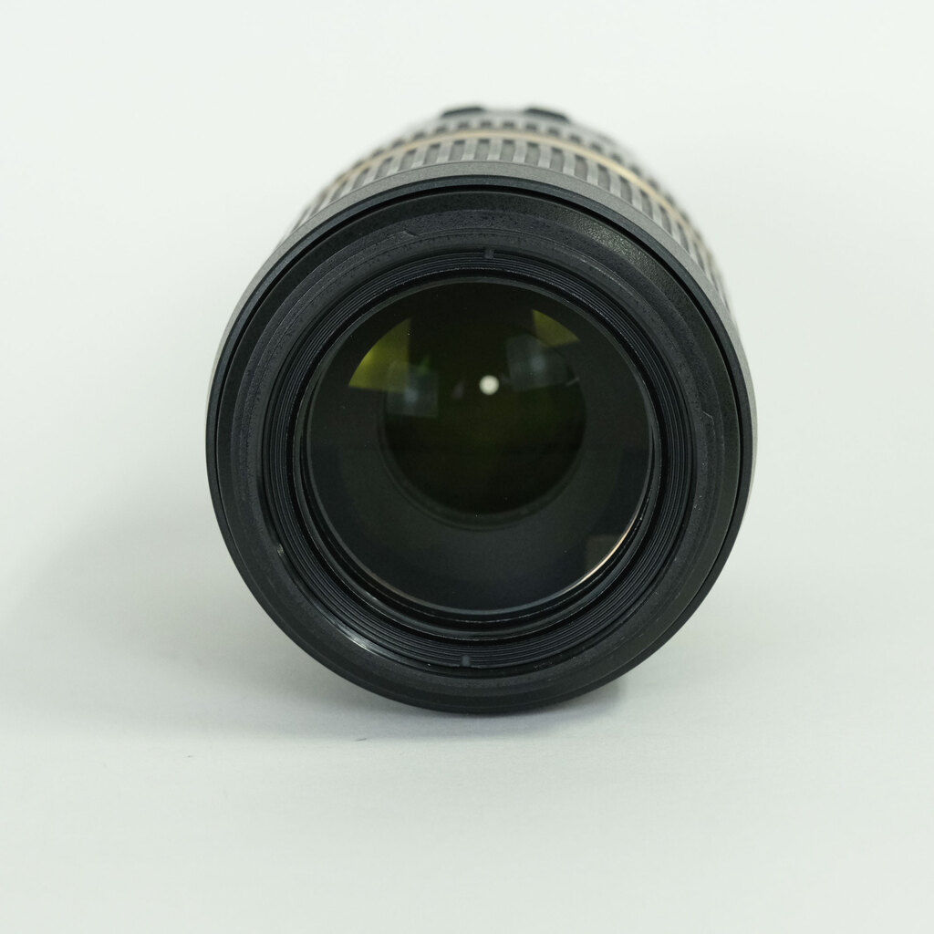 TAMRON SP 70-300mm F4-5.6 Di VC USD/Model A005NII(ニコン用)