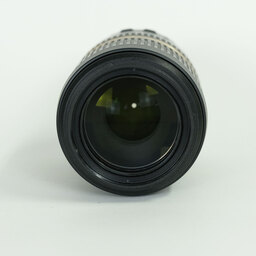 TAMRON SP 70-300mm F4-5.6 Di VC USD/Model A005NII(ニコン用)