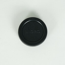 Brightin Star 10mm F5.6 Fish-eye [マイクロフォーサーズ用]