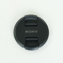 SONY E 70-350mm F4.5-6.3 OSS SEL70350G